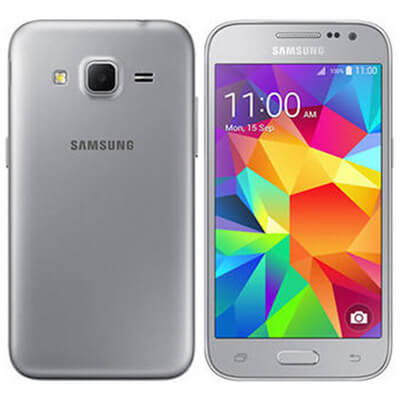  Прошивка телефона Samsung Galaxy Core Prime